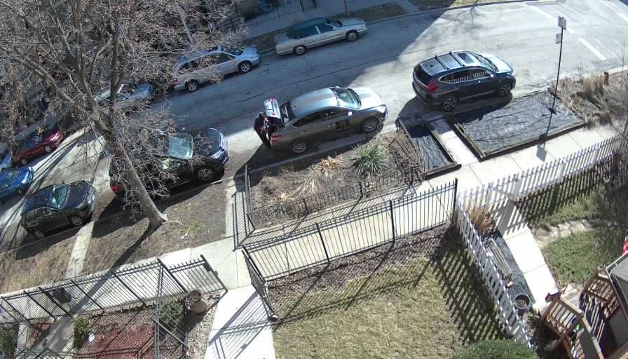 Reolink Camera One_00_Reolink Home Hub One_20260312104638.jpg